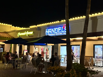 The Shops at Hilton Village photo 4