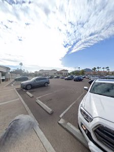 The Shops at Hilton Village photo 5