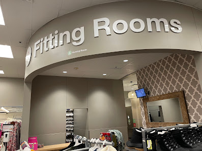 Shoppes At College Hills photo 2