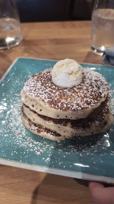 Shoppes At College Hills photo 3