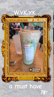 The Shops At Northfield photo 3