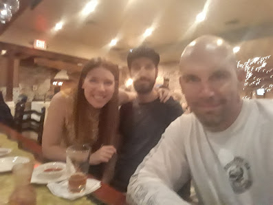 The Shops At Northfield photo 5