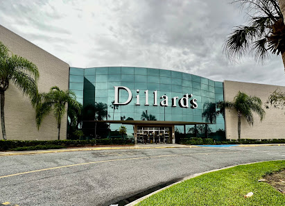 Dillard's Lakeland square mall photo 1