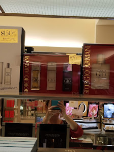 Dillard's Lakeland square mall photo 2