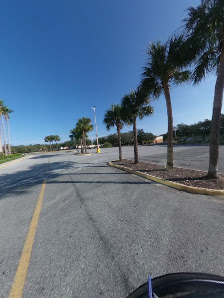 Dillard's Lakeland square mall photo 5