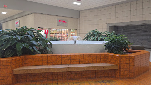 Indiana Mall photo 2