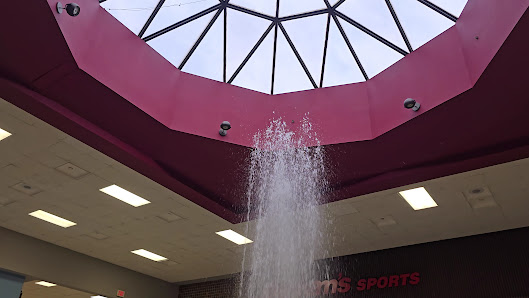 Indiana Mall photo 3