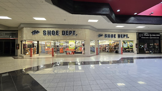 Indiana Mall photo 4