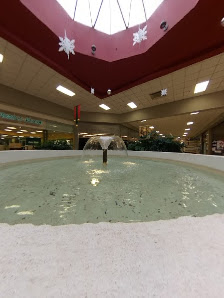 Indiana Mall photo 5