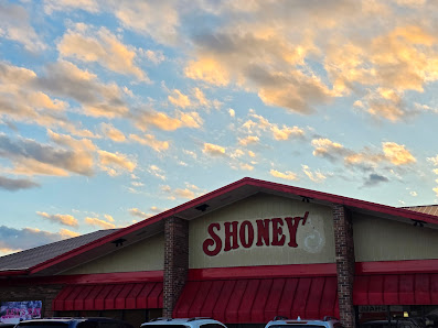 Flatwoods Center photo 1