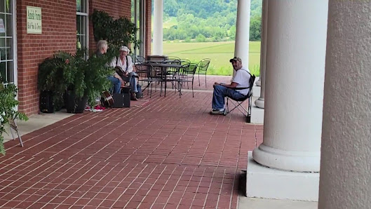 Flatwoods Center photo 3