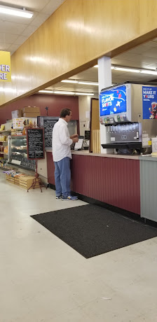 Flatwoods Center photo 4