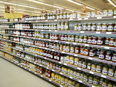 Flatwoods Center photo 5