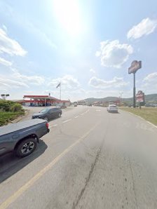 Flatwoods Center photo 6