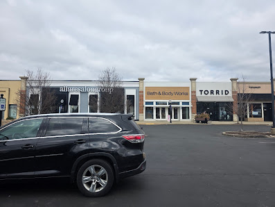 The Shoppes at Montage Mountain photo 2