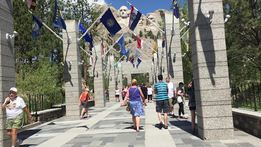 Downtown Rapid City photo 3