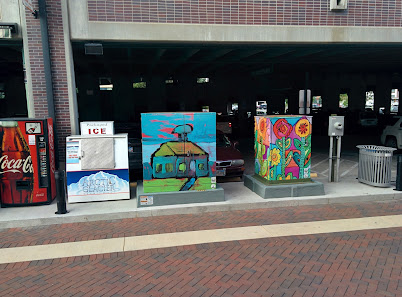 Downtown Rapid City photo 4