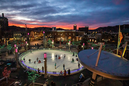 Downtown Rapid City photo 5