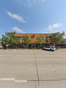 Downtown Rapid City photo 6