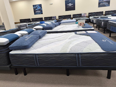 Chatham Station Shopping Center photo 2