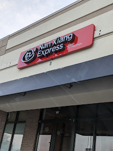 Chatham Station Shopping Center photo 4