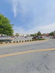 Chatham Station Shopping Center photo 5