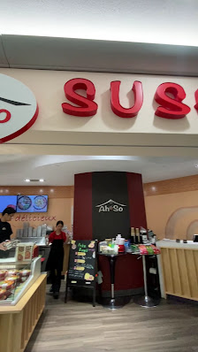 Place du Centre photo 2