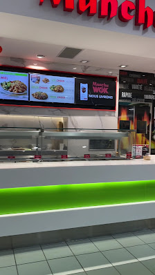 Place du Centre photo 3