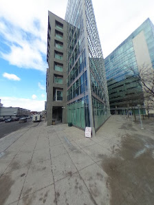 Place du Centre photo 5