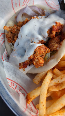 Tanger Outlets Locust Grove photo 2