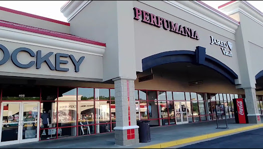 Tanger Outlets Locust Grove photo 3