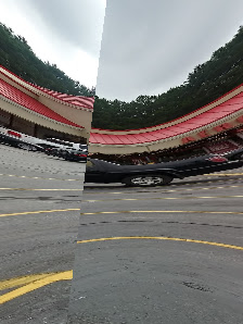 Tanger Outlets Locust Grove photo 5