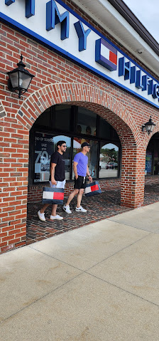 Outlets at Kittery photo 1