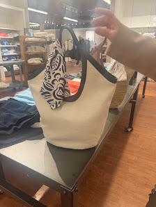 Outlets at Kittery photo 2