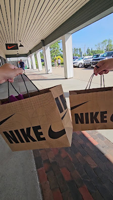 Outlets at Kittery photo 3