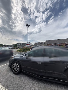 Outlets at Kittery photo 7