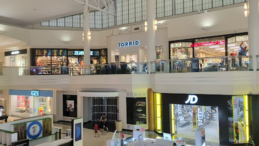 Meadows Mall photo 1