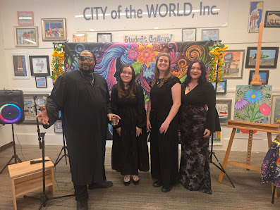 Meadows Mall photo 2