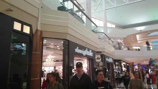 Meadows Mall photo 3