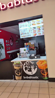 Meadows Mall photo 4