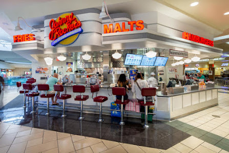 Meadows Mall photo 5