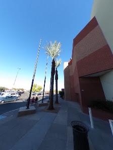 Meadows Mall photo 6