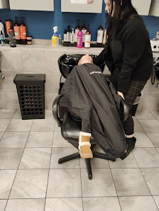 Roosevelt Mall photo 2