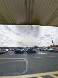 Roosevelt Mall photo 6