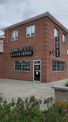 Fairfield Shopping Center photo 3