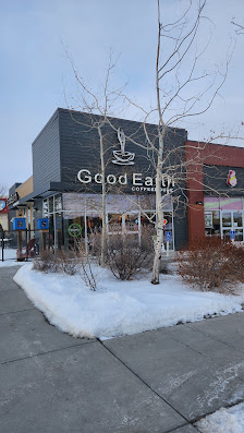 Creekside Crossing photo 1