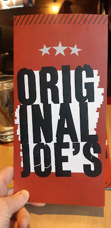 Creekside Crossing photo 2