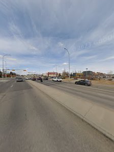 Creekside Crossing photo 4