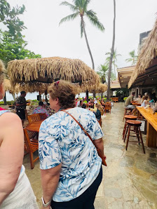 Whalers Village photo 2