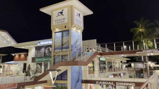 Whalers Village photo 3